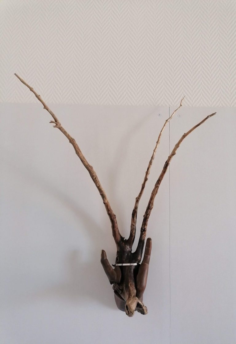 Teelichthalter Teelichthalter