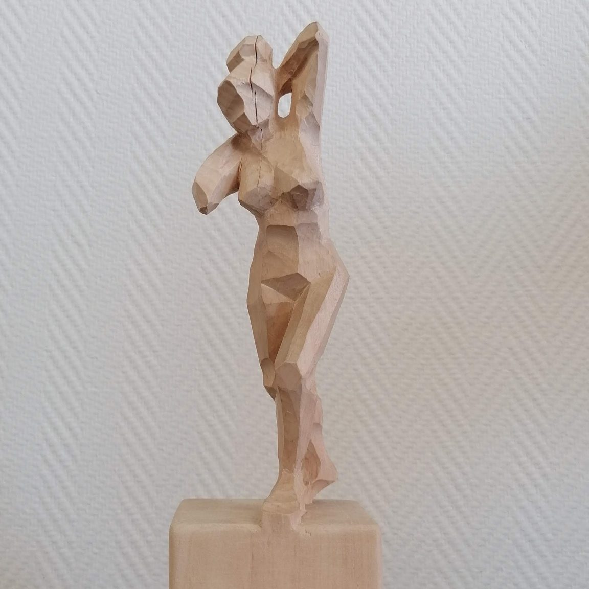Anatomiestudie
